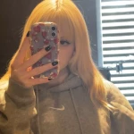 opieka seniora - zdjęcie profilowe użytkownika Amelia M.