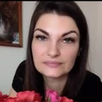 opieka seniora - zdjęcie profilowe użytkownika Małgorzata C.