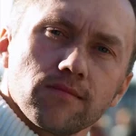 opieka seniora - zdjęcie profilowe użytkownika Hennadii P.