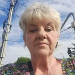 opieka seniora - zdjęcie profilowe użytkownika Beata D.