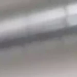 opieka seniora - zdjęcie profilowe użytkownika Walentyn M.