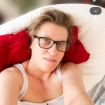 opieka seniora - zdjęcie profilowe użytkownika Justyna L.