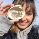 opieka seniora - zdjęcie profilowe użytkownika Jagoda W.