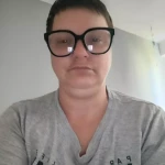 opieka seniora - zdjęcie profilowe użytkownika Bogusia B.