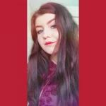 opieka seniora - zdjęcie profilowe użytkownika Małgorzata P.