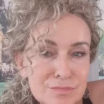 opieka seniora - zdjęcie profilowe użytkownika Katarzyna F.