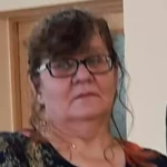 opieka seniora - zdjęcie profilowe użytkownika Barbara P.