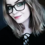 opieka seniora - zdjęcie profilowe użytkownika Julia L.