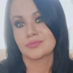 opieka seniora - zdjęcie profilowe użytkownika Agnieszka N.