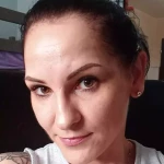 opieka seniora - zdjęcie profilowe użytkownika Agnieszka Z.