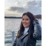 opieka seniora - zdjęcie profilowe użytkownika Weronika W.