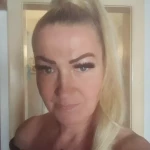 opieka seniora - zdjęcie profilowe użytkownika Magdalena W.