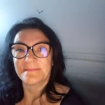 opieka seniora - zdjęcie profilowe użytkownika Dorota M.