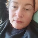 opieka seniora - zdjęcie profilowe użytkownika Małgorzata P.