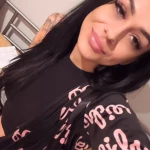 opieka seniora - zdjęcie profilowe użytkownika Milena M.