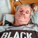opieka seniora - zdjęcie profilowe użytkownika Kazek Z.