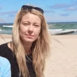opieka seniora - zdjęcie profilowe użytkownika Adriana L.