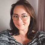 opieka seniora - zdjęcie profilowe użytkownika Danuta M.