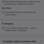opieka seniora - zdjęcie profilowe użytkownika Nataliya S.