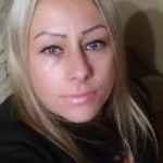 opieka seniora - zdjęcie profilowe użytkownika Hanna S.