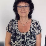 opieka seniora - zdjęcie profilowe użytkownika Ewa J.