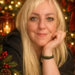 opieka seniora - zdjęcie profilowe użytkownika Emilia S.