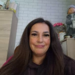 opieka seniora - zdjęcie profilowe użytkownika Małgorzata K.