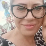 opieka seniora - zdjęcie profilowe użytkownika Katarzyna R.