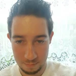opieka seniora - zdjęcie profilowe użytkownika Łukasz S.