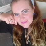 opieka seniora - zdjęcie profilowe użytkownika Anna I.