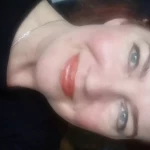 opieka seniora - zdjęcie profilowe użytkownika Irena