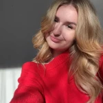 opieka seniora - zdjęcie profilowe użytkownika Julia D.