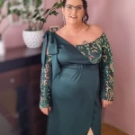 opieka seniora - zdjęcie profilowe użytkownika Beata D.