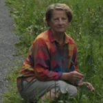 opieka seniora - zdjęcie ogłoszenia Poszukiwany opiekun lub opiekunka