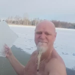 opieka seniora - zdjęcie profilowe użytkownika Marek S.