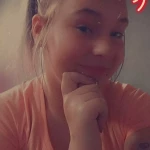 opieka seniora - zdjęcie profilowe użytkownika Paulina P.