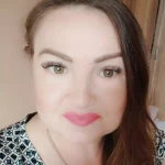 opieka seniora - zdjęcie profilowe użytkownika Anna S.