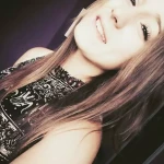opieka seniora - zdjęcie profilowe użytkownika Wiktoria G.