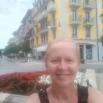 opieka seniora - zdjęcie ogłoszenia Dam prace kobiecie 50-55