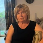 opieka seniora - zdjęcie profilowe użytkownika Halyna K.