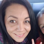 opieka seniora - zdjęcie profilowe użytkownika Kasia D.