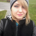 opieka seniora - zdjęcie profilowe użytkownika Małgorzata S.