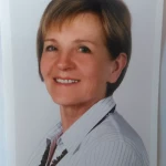 opieka seniora - zdjęcie profilowe użytkownika Danuta Z.