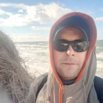 opieka seniora - zdjęcie profilowe użytkownika Tomasz W.