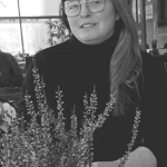 opieka seniora - zdjęcie profilowe użytkownika Małgorzata A.