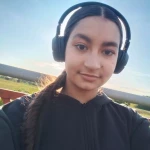 opieka seniora - zdjęcie profilowe użytkownika Margarita K.