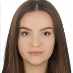 opieka seniora - zdjęcie profilowe użytkownika Aleksandra P.