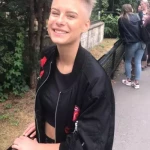 opieka seniora - zdjęcie profilowe użytkownika Julia O.