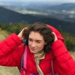 opieka seniora - zdjęcie profilowe użytkownika Irmina R.