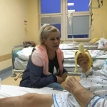 opieka seniora - zdjęcie profilowe użytkownika Joanna P.